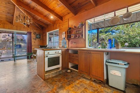 Photo of property in 1768 State Highway 10, Totara North, Mangonui, 0494