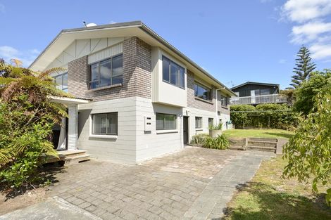 Photo of property in 68 Tutauanui Crescent, Maungatapu, Tauranga, 3112