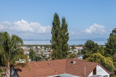 Photo of property in 209b Oakley Crescent, Thames, 3500