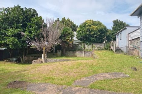 Photo of property in 41 Hyperion Drive, Randwick Park, Auckland, 2105