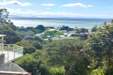 Photo of property in 26 Firth View Road, Te Puru, Thames, 3575