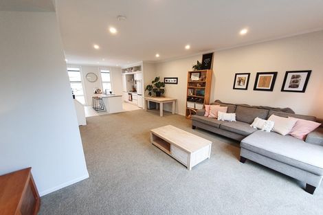 Photo of property in 38 Tuatua Road, Hobsonville, Auckland, 0616