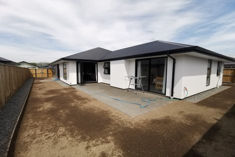 Photo of property in 14 Forge Close, Halswell, Christchurch, 8025