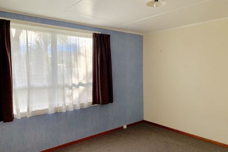 Photo of property in 9c Apatu Street, Wairoa, 4108