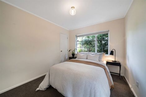 Photo of property in 19 Palomino Drive, Henderson, Auckland, 0612
