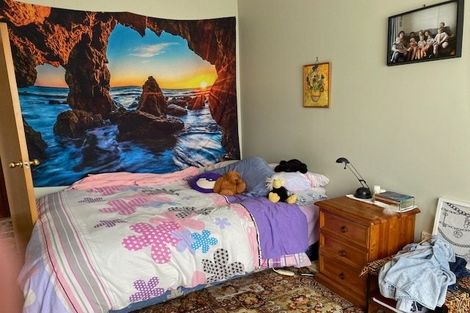 Photo of property in 48 Monro Street, Cobden, Greymouth, 7802