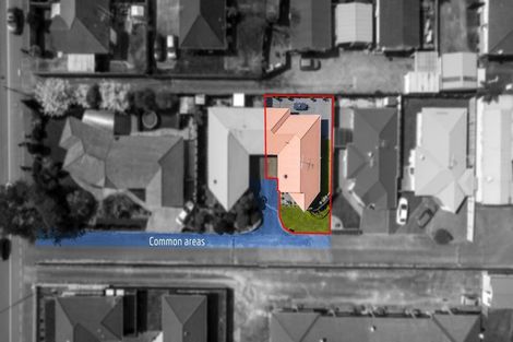 Photo of property in 594b Fergusson Drive, Trentham, Upper Hutt, 5018