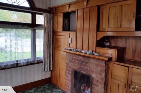 Photo of property in 22 Shakespeare Street, Greymouth, 7805