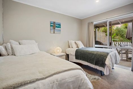 Photo of property in 11 Moana Drive, Tanners Point, Katikati, 3177