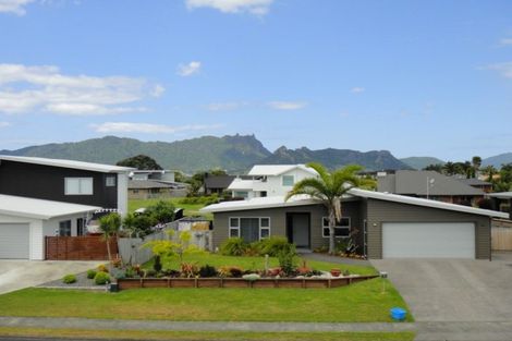 Photo of property in 22 Key West Drive, One Tree Point, 0118