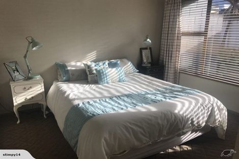 Photo of property in 121b Gala Street, Queens Park, Invercargill, 9810