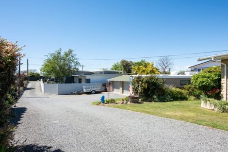 Photo of property in 59a Inkerman Street, Renwick, 7204