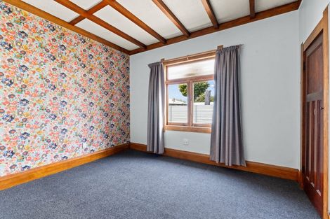 Photo of property in 506 Alexandra Street, Hastings, 4122