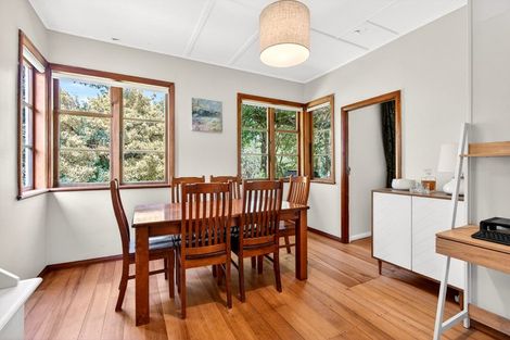 Photo of property in 14 Kenward Crescent, Featherston, 5710