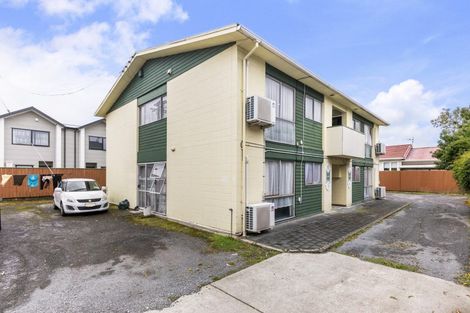 Photo of property in 102 Martin Street, Wallaceville, Upper Hutt, 5018