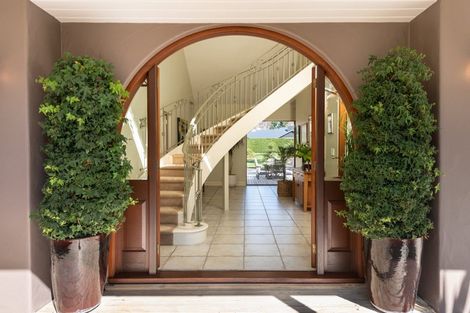 Photo of property in 11 River Oaks Drive, Tauriko, Tauranga, 3110