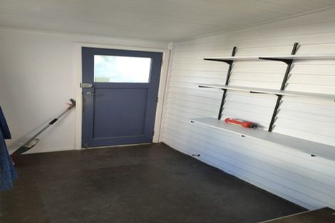 Photo of property in 21 Cudby Street, Woburn, Lower Hutt, 5011