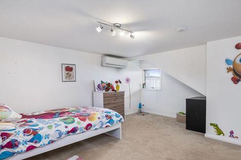 Photo of property in 117 Forfar Street, Clyde Hill, Dunedin, 9011