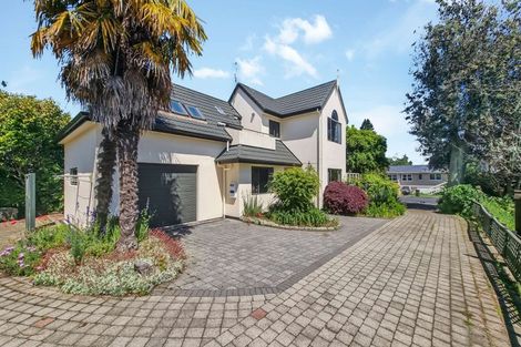 Photo of property in 24a Otonga Road, Springfield, Rotorua, 3015
