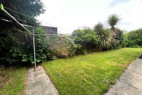 Photo of property in 1/8 Derwent Lee Grove, Epuni, Lower Hutt, 5011