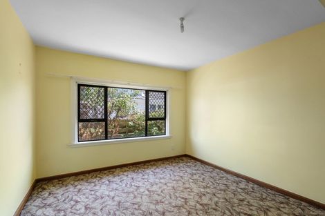 Photo of property in 235 Breezes Road, Aranui, Christchurch, 8061