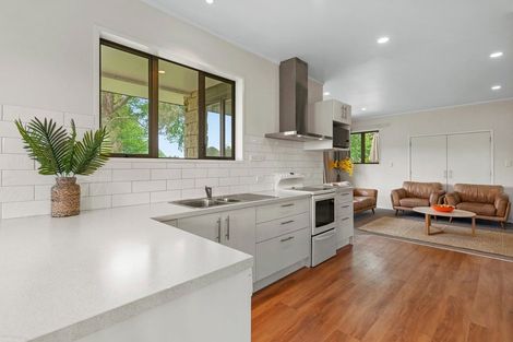 Photo of property in 17 Inaka Place, Matamata, 3400