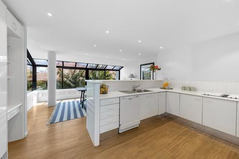 Photo of property in 18/7 Cliff Road, Saint Heliers, Auckland, 1071