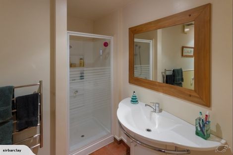 Photo of property in Maison Cabriole Building, 5/60 Courtenay Place, Te Aro, Wellington, 6011