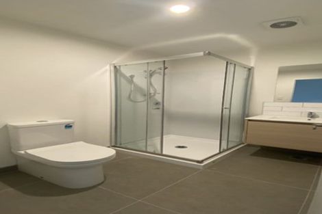 Photo of property in 4 Whai Hua Lane, Mangere Bridge, Auckland, 2022