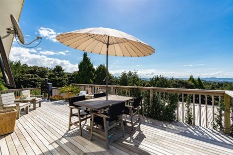 Photo of property in 168 Massey Road, Waipu, 0582