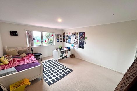 Photo of property in 104 Nautilus Drive, Gulf Harbour, Whangaparaoa, 0930