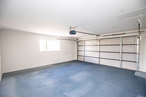 Photo of property in 13a Madgwick Place, Ngatea, 3503