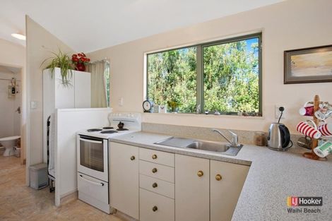 Photo of property in 48 Broadway Road, Waihi Beach, 3611