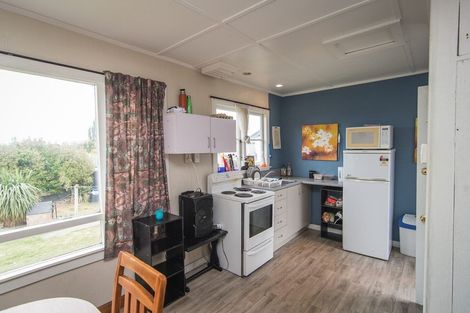 Photo of property in 145 Evans Street, Waimataitai, Timaru, 7910