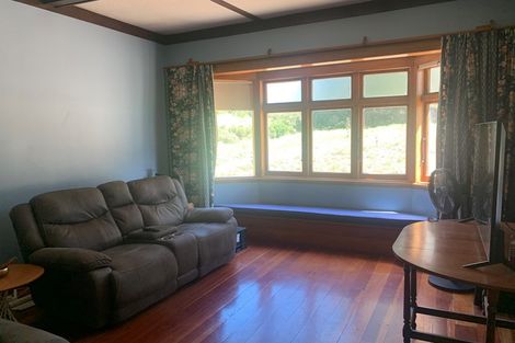 Photo of property in 75 Lawrence Road, Mangawhai, Kaiwaka, 0573