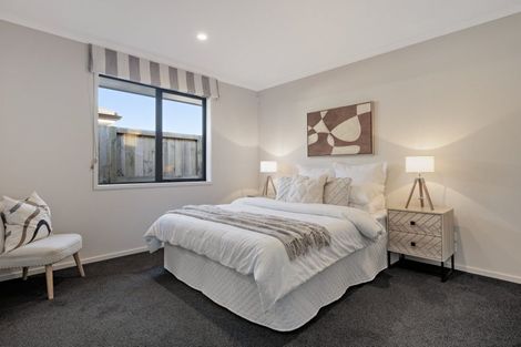 Photo of property in 30 Komata Crescent, Papamoa Beach, Papamoa, 3118