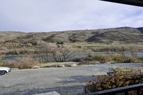 Photo of property in 21 Sunderland Street, Clyde, 9330