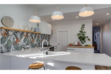 Photo of property in 10 Te Weka Street, Maori Hill, Timaru, 7910