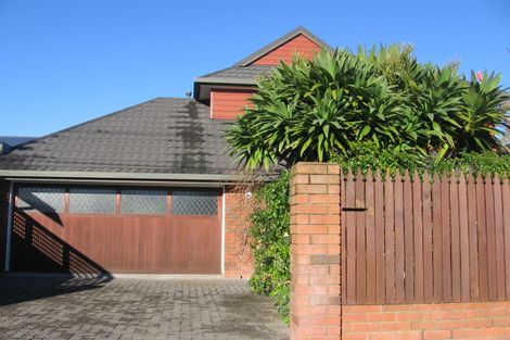 Photo of property in 168 Knights Road, Hutt Central, Lower Hutt, 5011