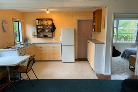 Photo of property in 15 Kahika Street, Aramoana, Port Chalmers, 9082