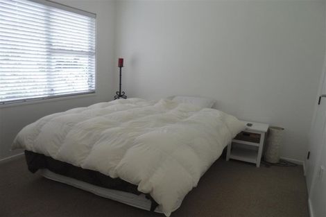 Photo of property in 5 Kilduff Place, Mairangi Bay, Auckland, 0630