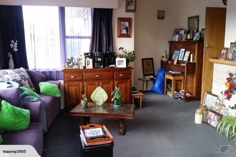 Photo of property in 29 Fifth Avenue, Enderley, Hamilton, 3214