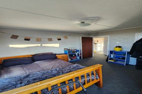 Photo of property in 235 Barrow Street, Bluff, 9814