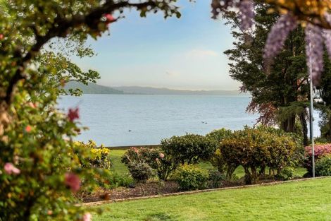 Photo of property in 45 Iriirikapua Parade, Owhata, Rotorua, 3010