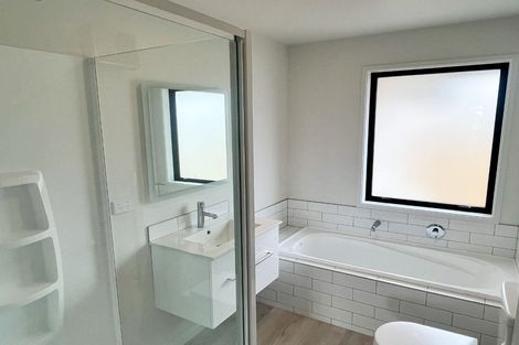 Photo of property in 3 Upham Way, Amberley, 7410