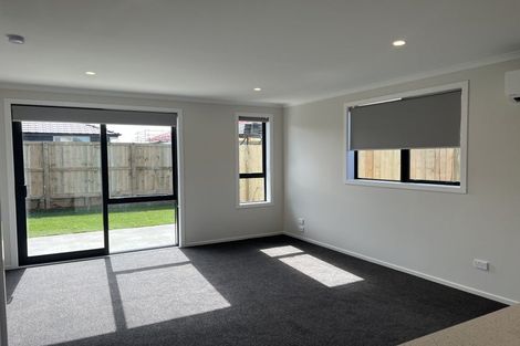 Photo of property in 59 Waruhia Crescent, Rototuna North, Hamilton, 3281