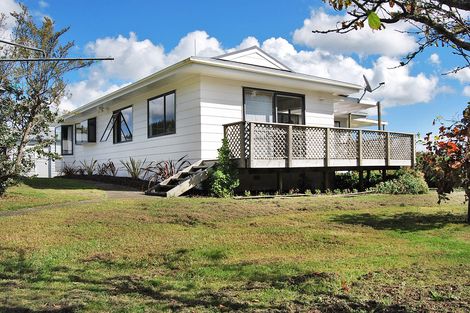 Photo of property in 1150 Oneriri Road, Kaiwaka, 0573