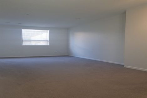 Photo of property in 70 Harold Street, Mount Eden, Auckland, 1024