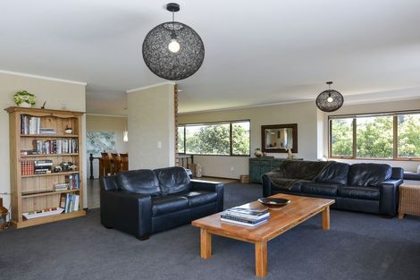Photo of property in 68 Tutauanui Crescent, Maungatapu, Tauranga, 3112