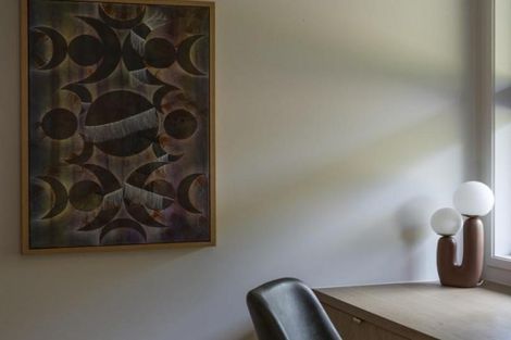 Photo of property in 166a Wairau Road, Kaitake, New Plymouth, 4374